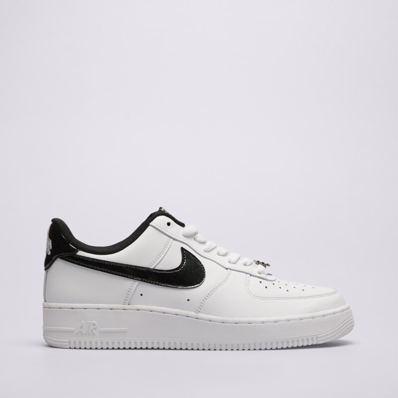 NIKE AIR FORCE 1 '07 EMB