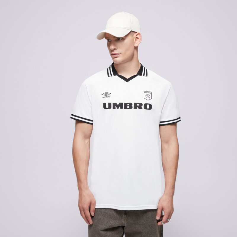 UMBRO TRIČKO FOOTBALL JERSEY