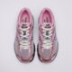dámske tenisky (obuv) W NIKE AIR MAX MOTO 2K hq2056-502 farba ružová