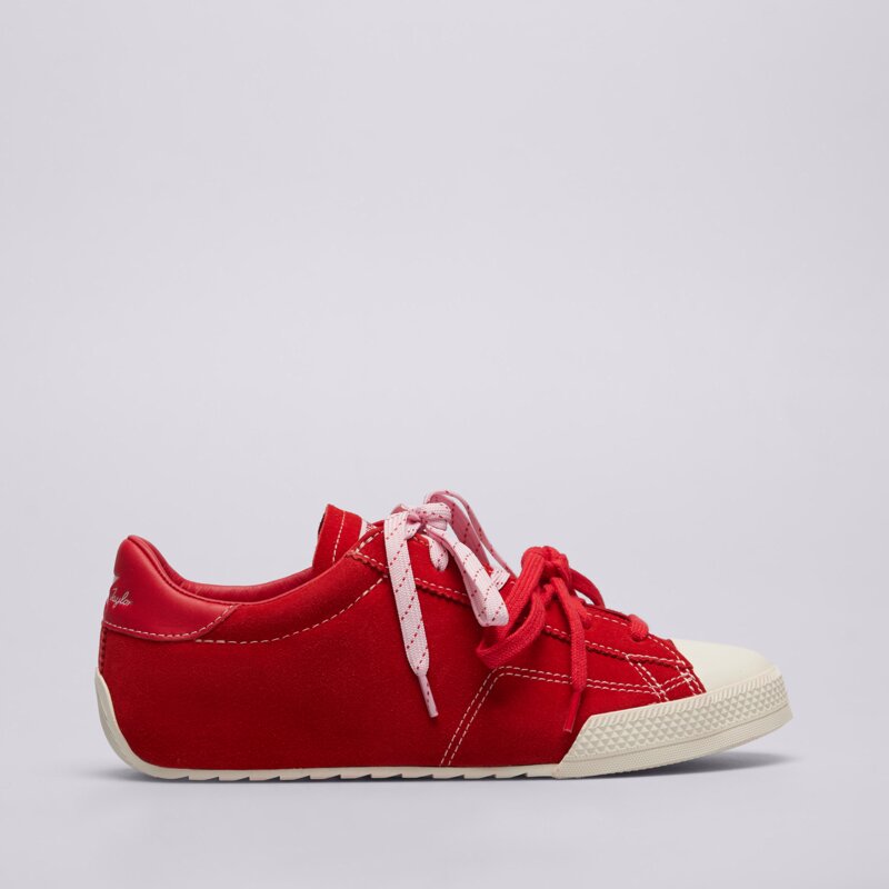 CONVERSE CHUCK TAYLOR LO