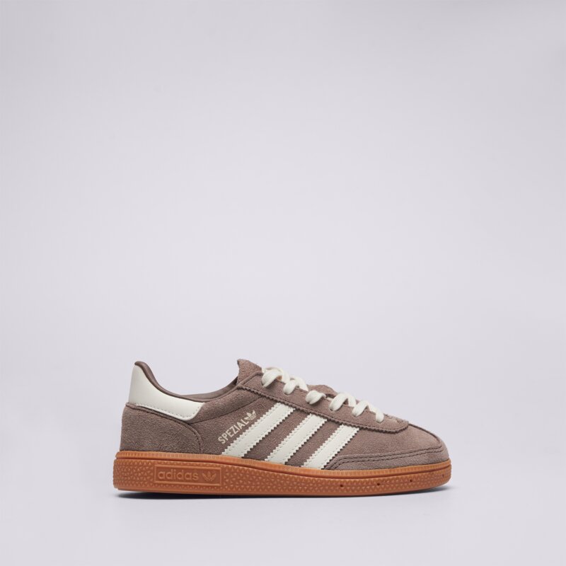 ADIDAS HANDBALL SPEZIAL C