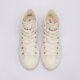 dámske tenisky (obuv) CONVERSE CHUCK TAYLOR ALL STAR LIFT a19058c farba biela