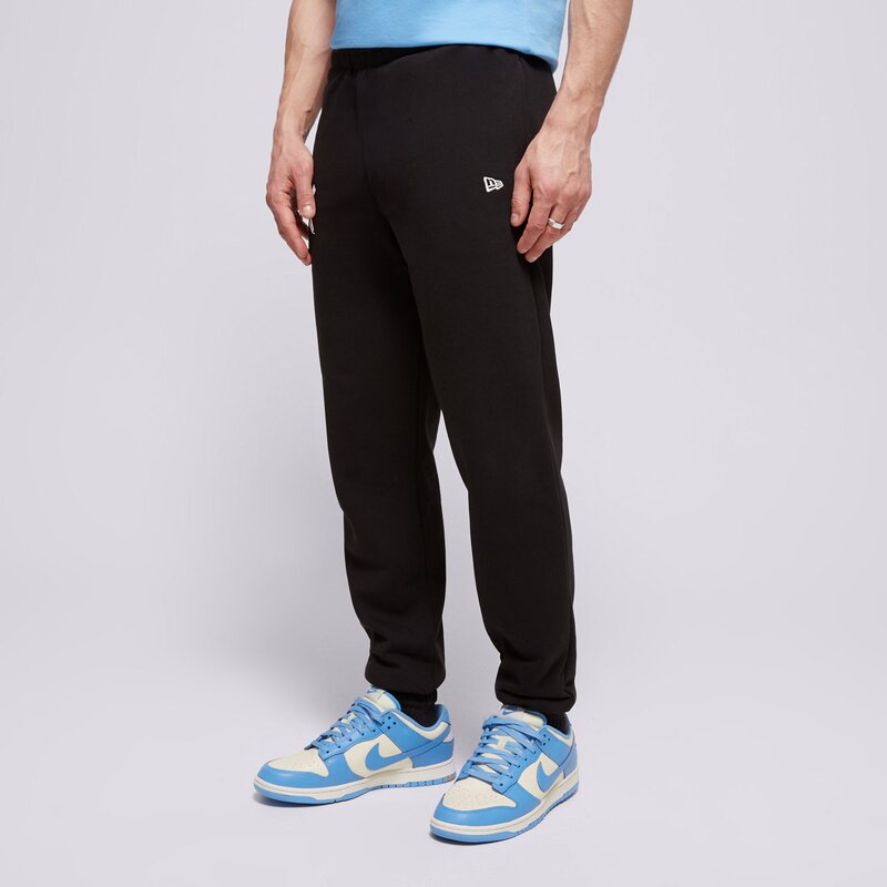 NEW ERA NOHAVICE  MLB ESS JOGGER nyy NEW YORK YANKEES