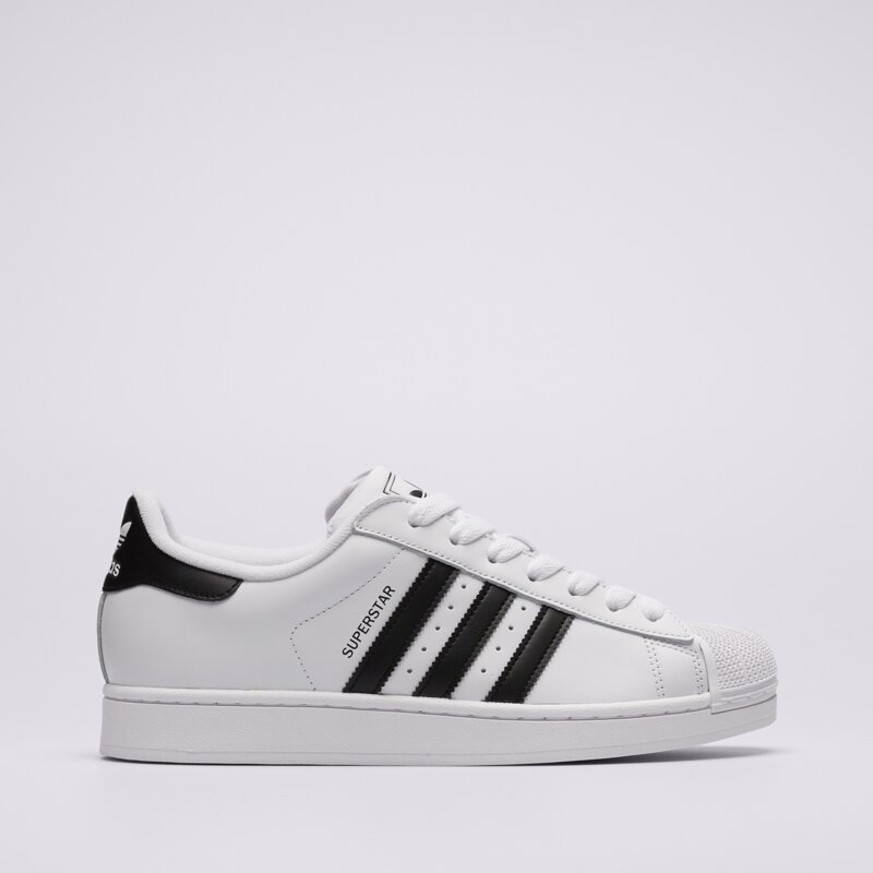 ADIDAS SUPERSTAR II