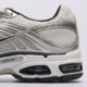 pánske tenisky (obuv) NIKE AIR MAX MOTO 2K SC iq7592-025 farba biela
