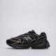 pánske tenisky (obuv) New Balance5030  u50307g4 farba čierna