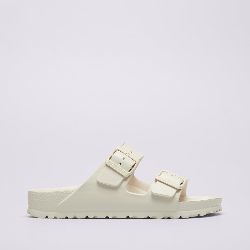BIRKENSTOCK ARIZONA EVA 