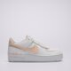 dámske tenisky (obuv) NIKE W AF1 SHADOW ci0919-121 farba biela