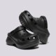 dámske sandále CROCS CLASSIC BAE CLOG W 206302-001 farba čierna