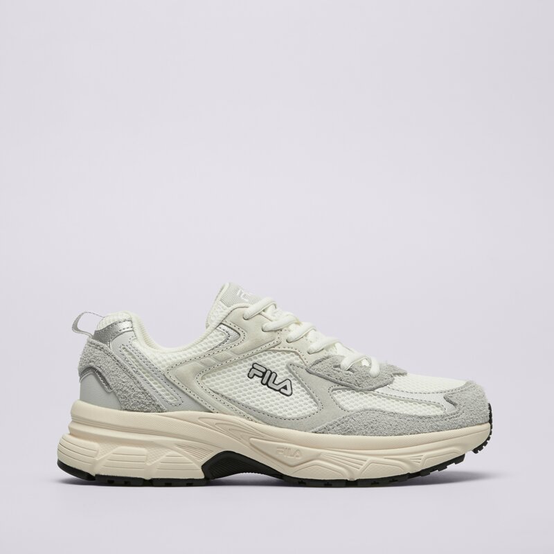 FILA DECYPHER 24 SUEDE