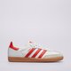 dámske tenisky (obuv) ADIDAS SAMBA OG W if6513 farba biela