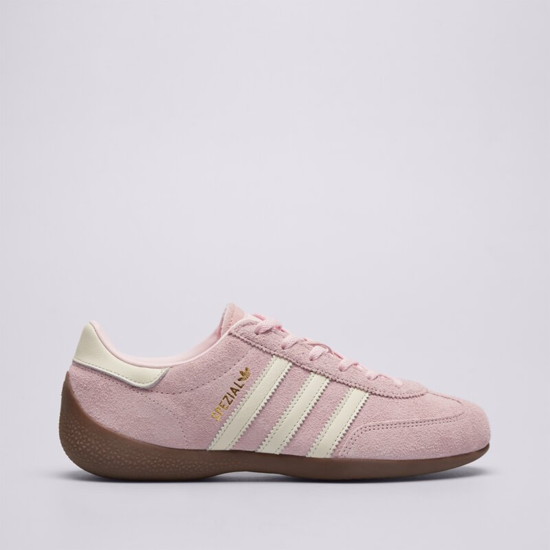 ADIDAS HANDBALL SPEZIAL LO PRO W