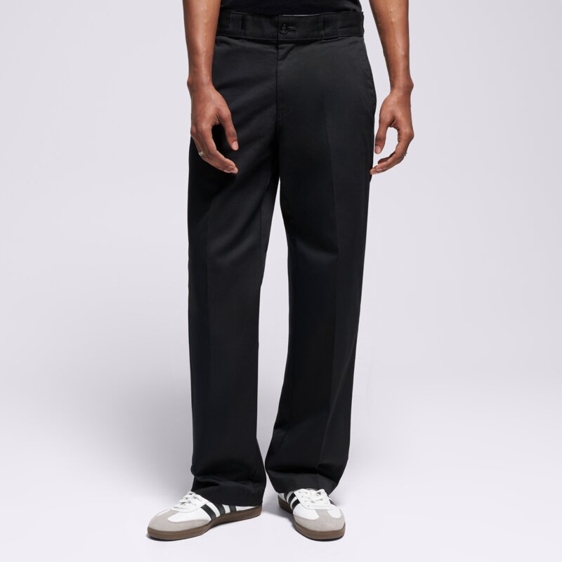 DICKIES NOHAVICE  247 PANT