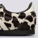 dámske tenisky (obuv) ADIDAS JAPAN W kk2674 farba čierna