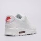 pánske tenisky (obuv) NIKE AIR MAX 90  dm0029-118 farba biela