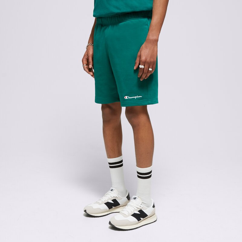 CHAMPION ŠORTKY  BERMUDA