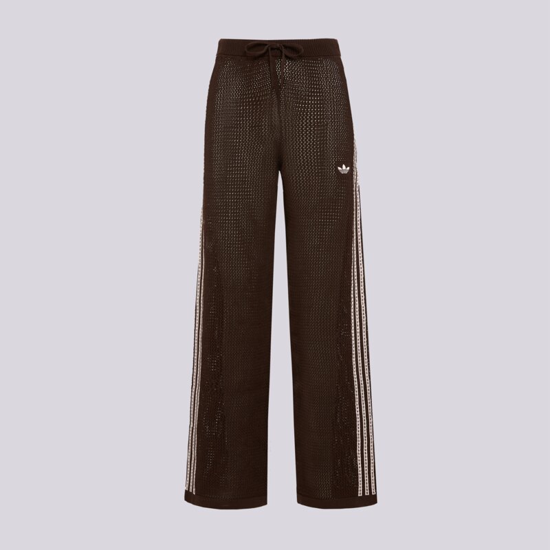 ADIDAS NOHAVICE  CROCHET TP