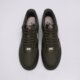 pánske tenisky (obuv) NIKE AIR FORCE 1 '07  iv5732-001 farba khaki