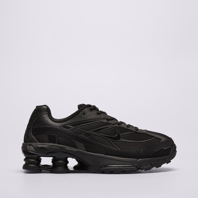 NIKE SHOX RIDE 2 