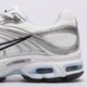 dámske tenisky (obuv) NIKE W AIR MAX MOTO 2K hq2056-107 farba biela