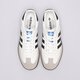 dámske tenisky (obuv) ADIDAS SAMBA OG b75806 farba biela
