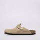 dámske šľapky BIRKENSTOCK BOSTON  1030883 farba béžová