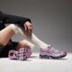 dámske tenisky (obuv) W NIKE AIR MAX MOTO 2K hq2056-502 farba ružová