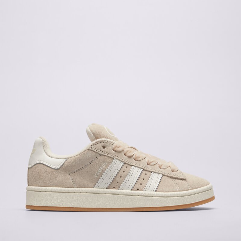 ADIDAS CAMPUS 00S W