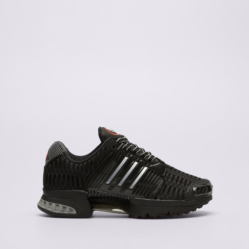 ADIDAS CLIMACOOL 1 J