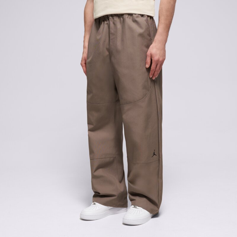 JORDAN NOHAVICE  JORDAN BROOKLYN