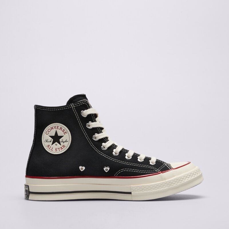 CONVERSE CHUCK 70
