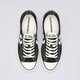 pánske tenisky (obuv) CONVERSE STAR PLAYER 76 a01607c farba čierna