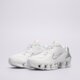 dámske tenisky (obuv) NIKE W SHOX TL  ar3566-100 farba biela