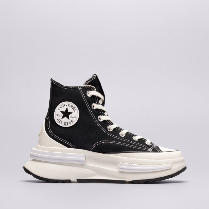CONVERSE RUN STAR LEGACY CX