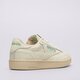 pánske tenisky (obuv) REEBOK CLUB C 85 VINTAGE 100000317 farba biela