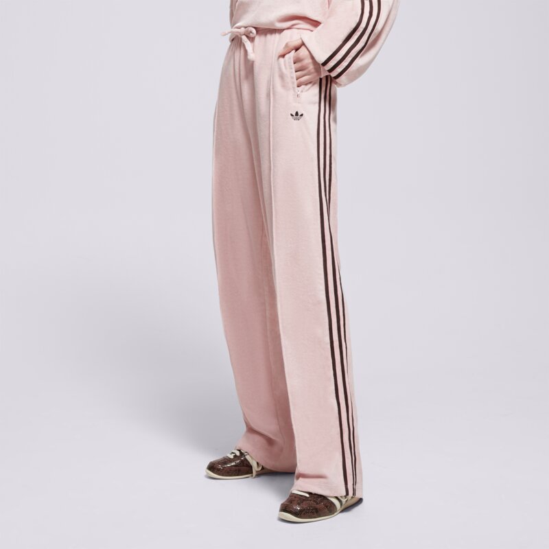 ADIDAS NOHAVICE  TT PANTS