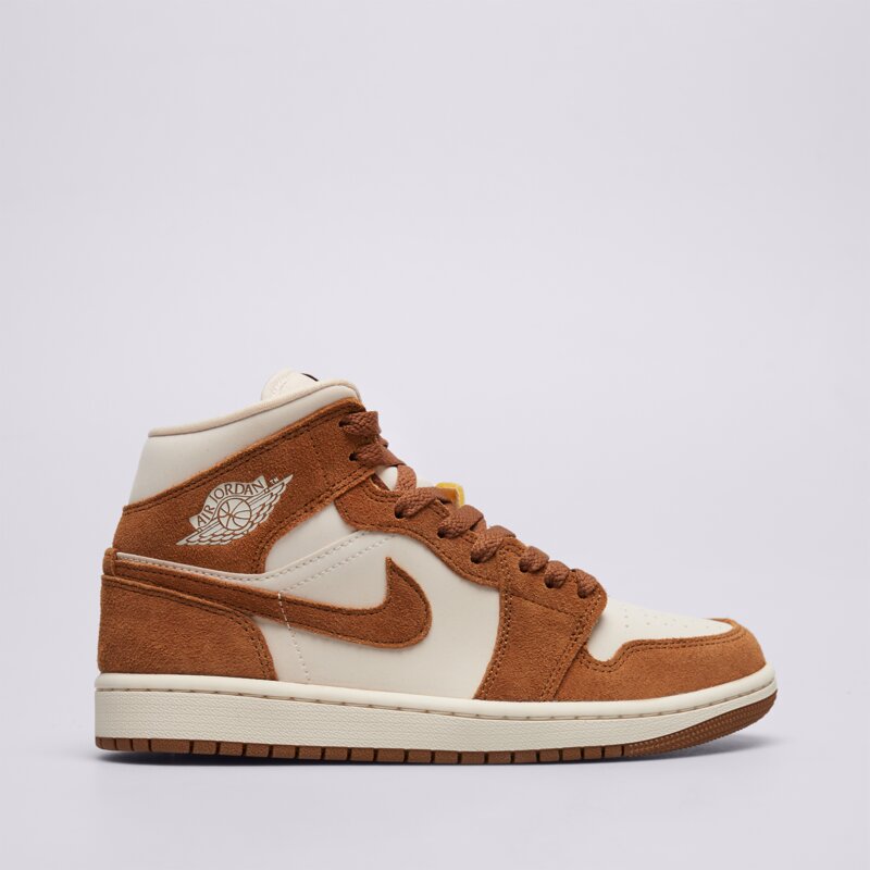 AIR JORDAN 1 MID 