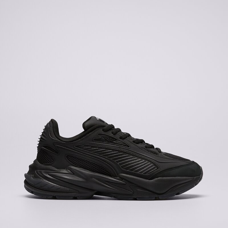 PUMA RS-25