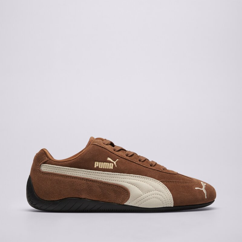 PUMA SPEEDCAT OG