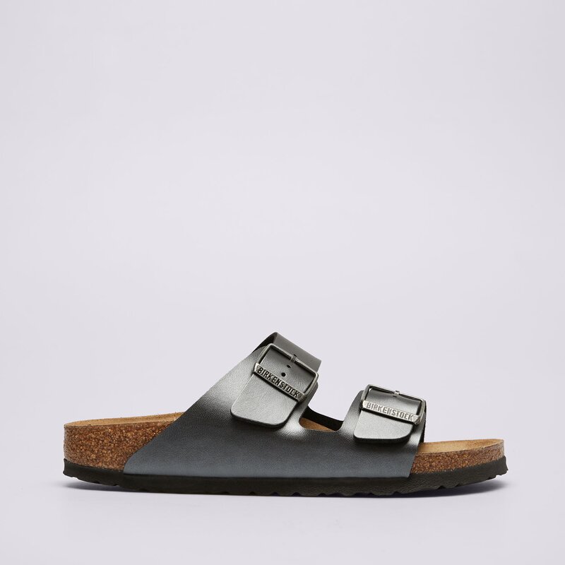 BIRKENSTOCK ARIZONA 