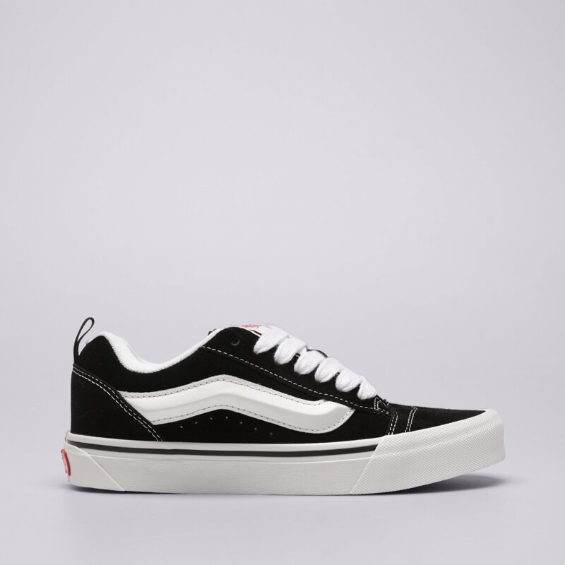 VANS KNU SKOOL 