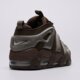 pánske tenisky (obuv) NIKE AIR MORE UPTEMPO LOW fz3055-200 farba hnedá