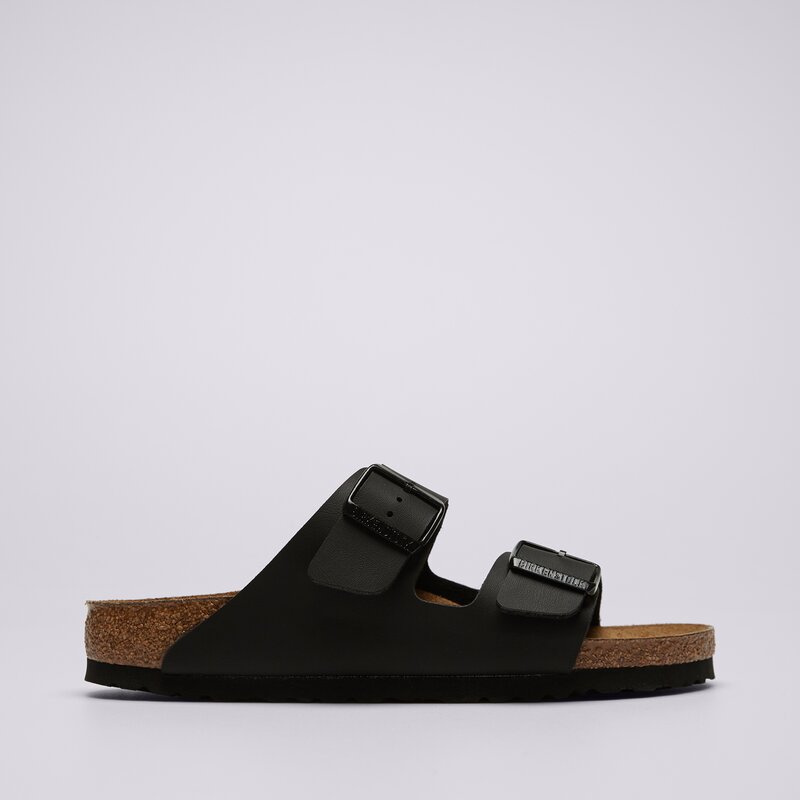 BIRKENSTOCK ARIZONA 