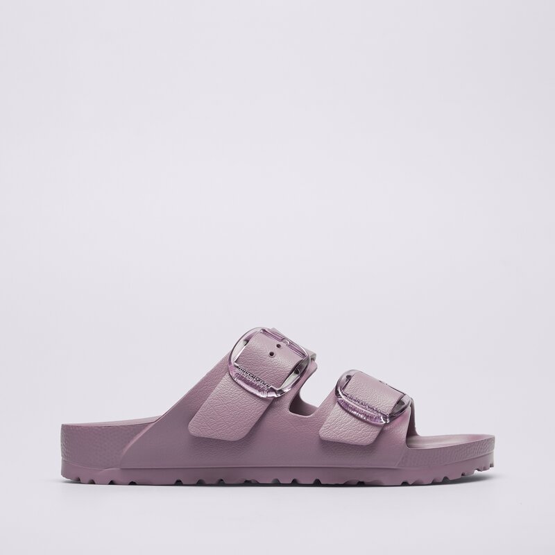 BIRKENSTOCK ARIZONA BIG BUCKLE EVA