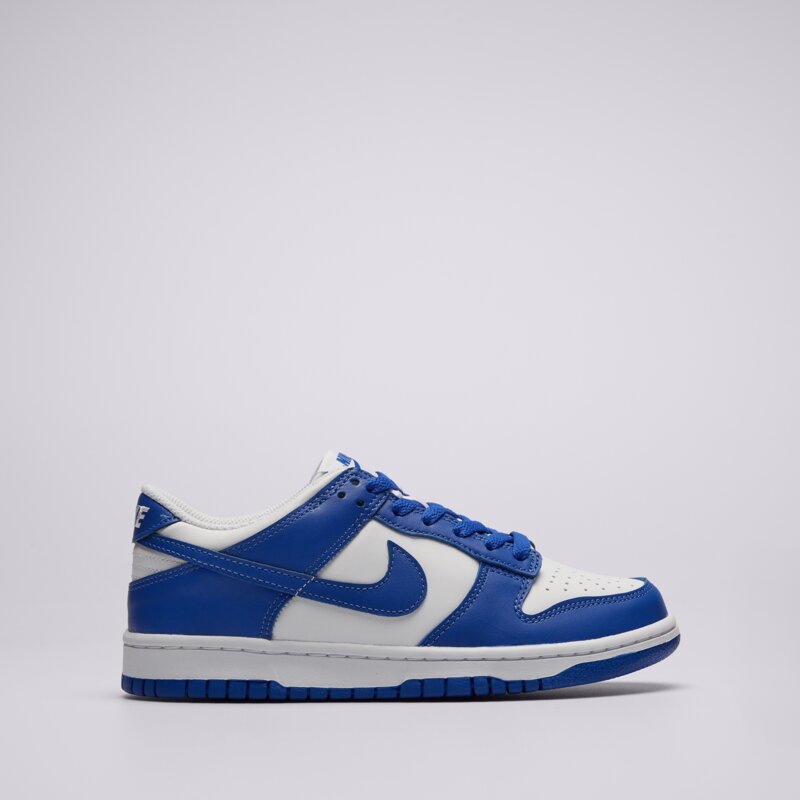 NIKE DUNK LOW BG