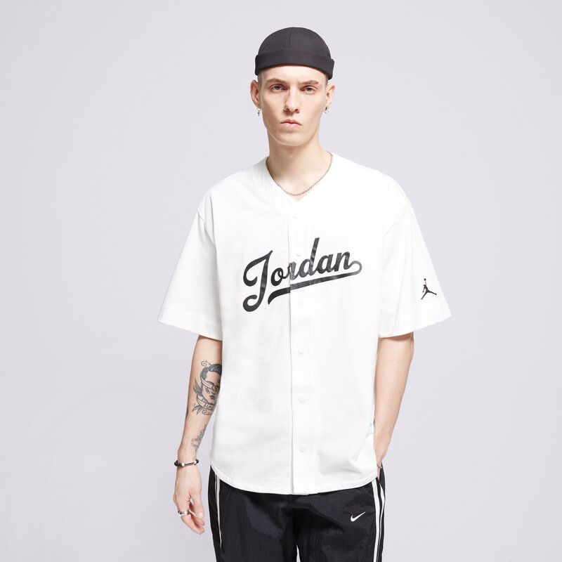 JORDAN KOŠEĽA M J FLT MVP STMT BSEBLL TOP