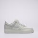 pánske tenisky (obuv) NIKE AIR FORCE 1 '07 LOW LV8 SUMMER ii9807-100 farba biela
