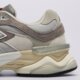 dámske tenisky (obuv) NEW BALANCE 9060 u9060gry farba sivá