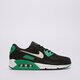 pánske tenisky (obuv) NIKE AIR MAX 90  dm0029-006 farba čierna