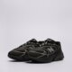 pánske tenisky (obuv) New Balance5030  u50307g4 farba čierna
